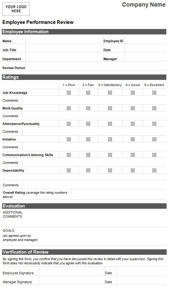 0999188a43487087cdc0074c0fecd9d9 jpg 575 970 Employee Performance