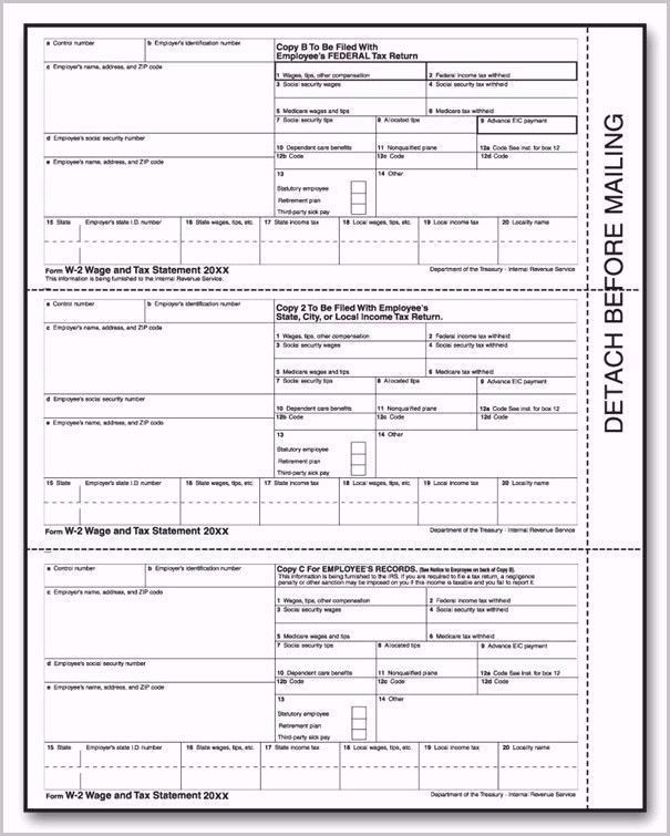 1099 Employee Form Printable Beautiful Printable 1099 Form Irs Form