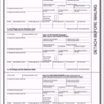 1099 Employee Form Printable Beautiful Printable 1099 Form Irs Form