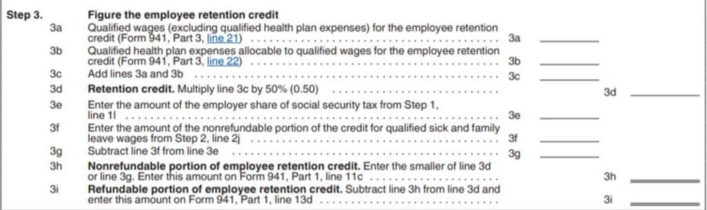 12 Commonly Asked Questions On The Employee Retention Credit Sikich LLP