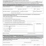 2016 Form USCIS I 9 Fill Online Printable Fillable Blank PdfFiller