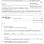 2018 Form NY DTF ST 100 Fill Online Printable Fillable Blank PdfFiller