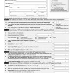 2019 Form IRS 940 Fill Online Printable Fillable Blank PdfFiller