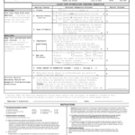 2019 Form MS DoR 89 350 Fill Online Printable Fillable Blank PdfFiller