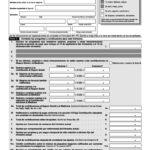 2020 Form IRS 941 PR Fill Online Printable Fillable Blank PdfFiller