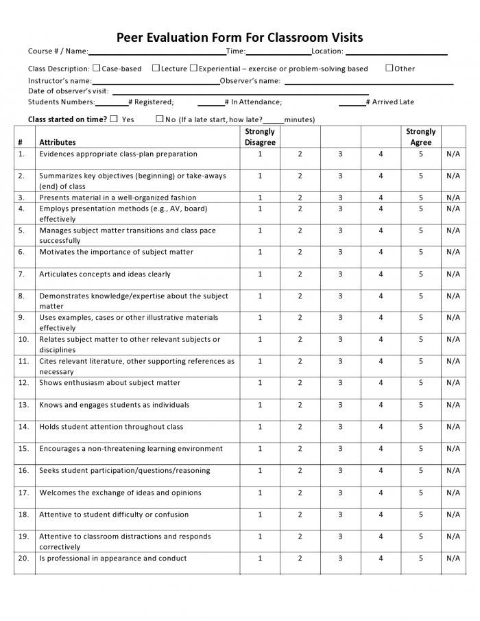 28 Free Estimate Template Forms Construction Repair Cleaning 