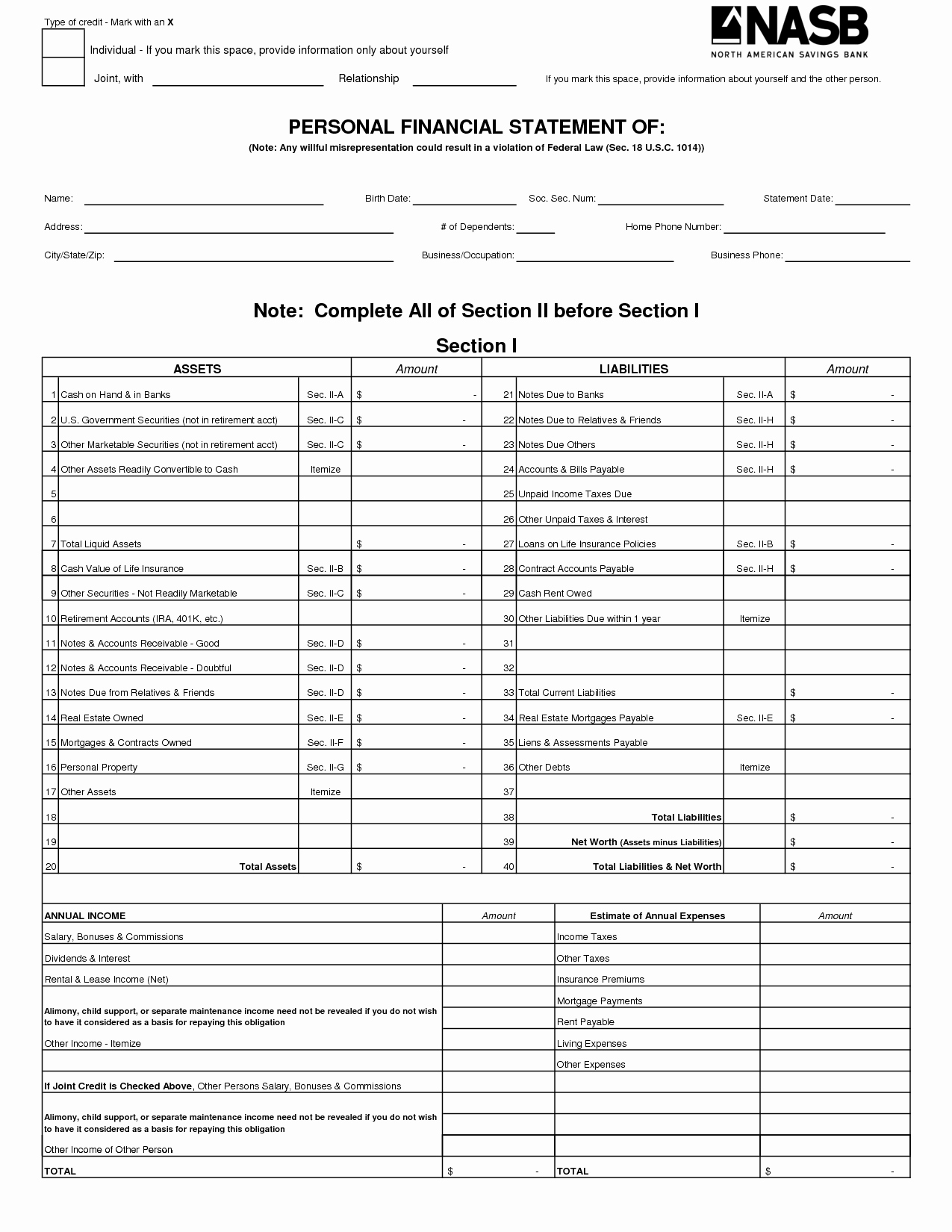 401K Spreadsheet Within Tax Return Forms Spreadsheet Elegant 401K Form