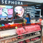 A Former Sephora Employee Reveals 10 Products You Shouldn t Waste Your