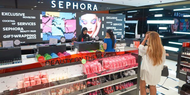 A Former Sephora Employee Reveals 10 Products You Shouldn t Waste Your 