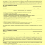 Alabama A4 2021 Form Printable W4 Form 2021