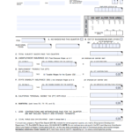 Arbor CPA Payroll Accounting Employees Vs Contractors Wage