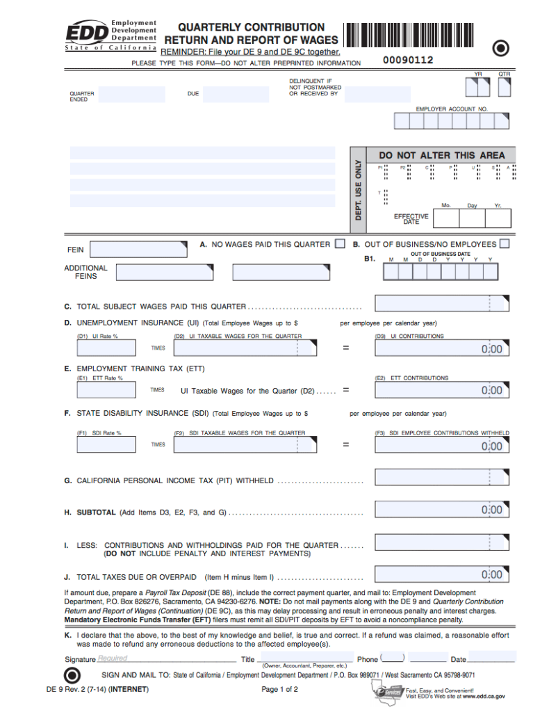 Arbor CPA Payroll Accounting Employees Vs Contractors Wage 