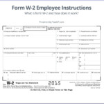 Chase W2 Form Employee Form Resume Examples erkKpVBDN8