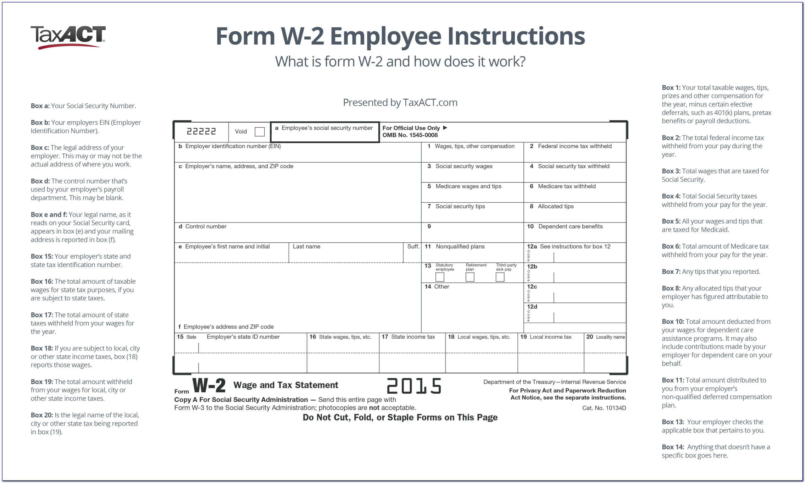 Chase W2 Form Employee Form Resume Examples erkKpVBDN8