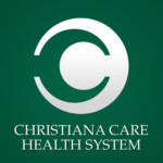 ChristianaCare Technical ly