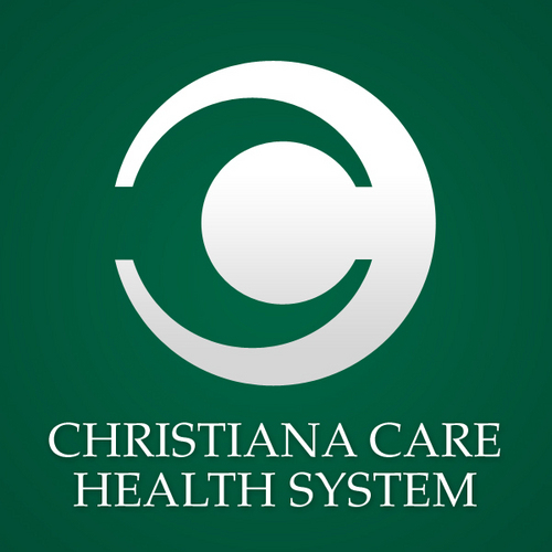 ChristianaCare Technical ly