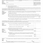 Ct W4 Form 2020 Printable W4 Form 2021