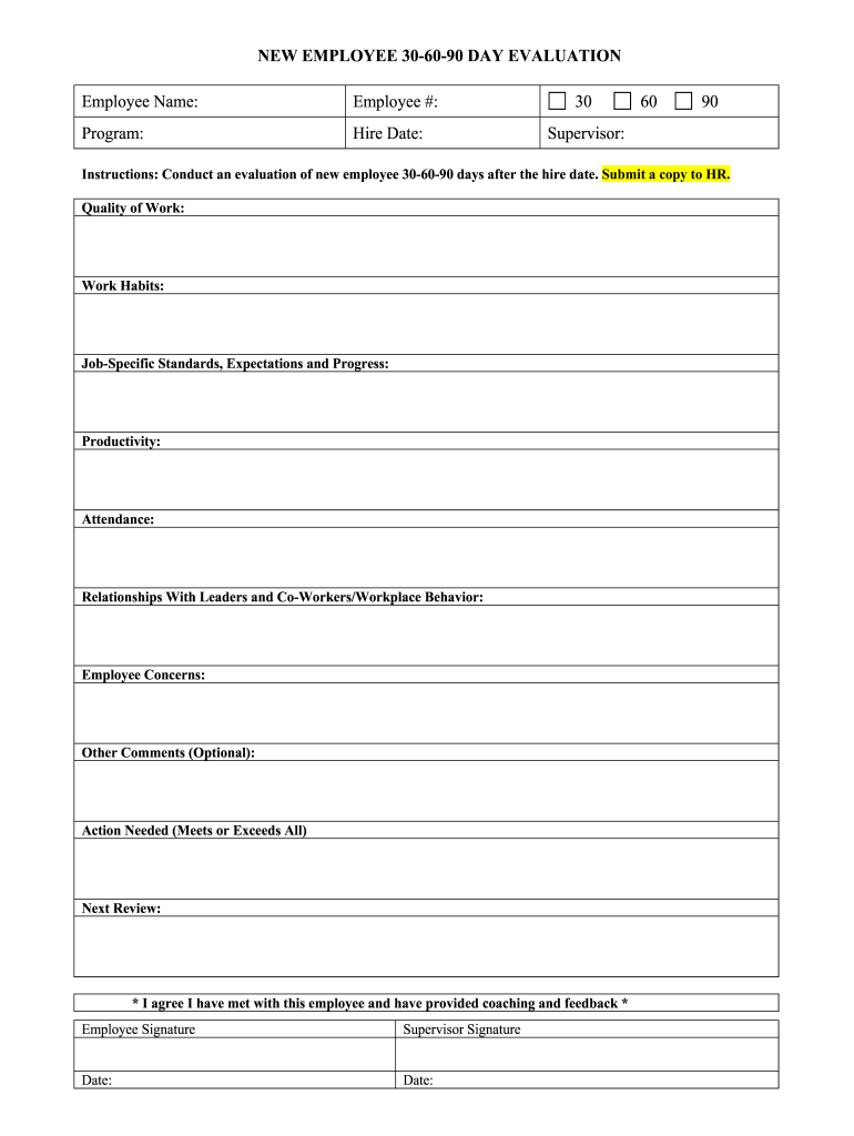 free-30-day-employee-evaluation-form-2023-employeeform