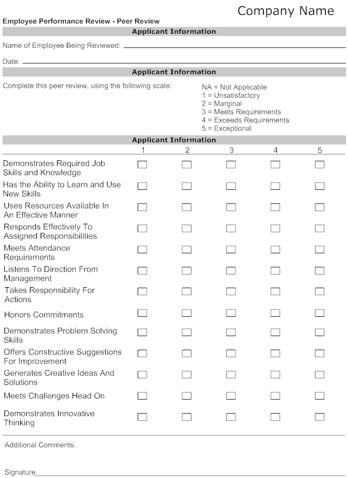 how-to-fill-out-an-employee-evaluation-form-2023-employeeform