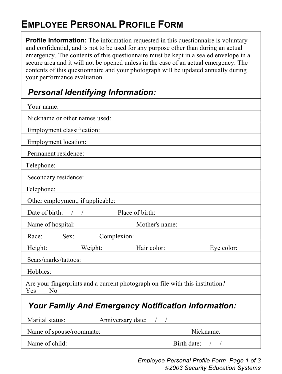 new-employee-profile-form-2023-employeeform