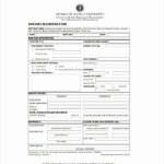 Employee Requisition Form Template Unique 22 Requisition Forms In Excel