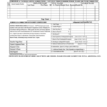 Employer S Wage Adjustment Report Form Iowa Workforcedevelopment