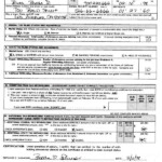 Employment Tax Tables 2021 MEPLOYM