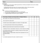 Examples Of Self Evaluation Form Of Receptionist Sample Receptionist