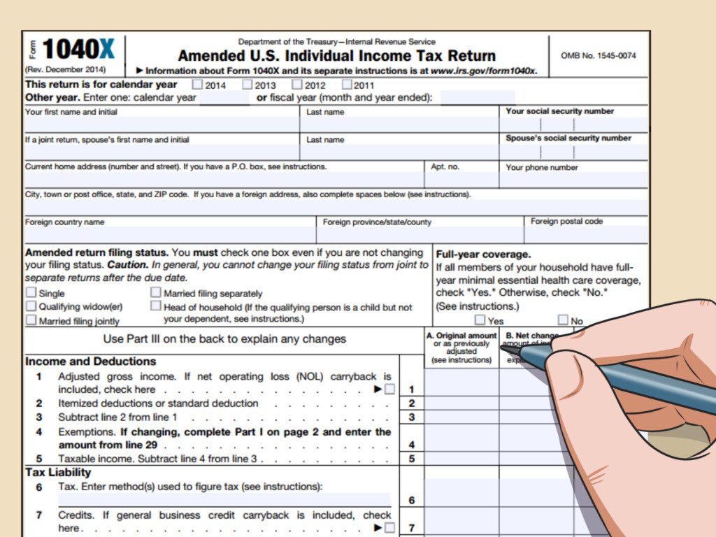 File Taxes File Taxes W2