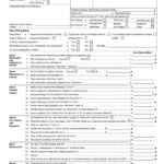 Fill Free Fillable Forms State Of Iowa OCIO