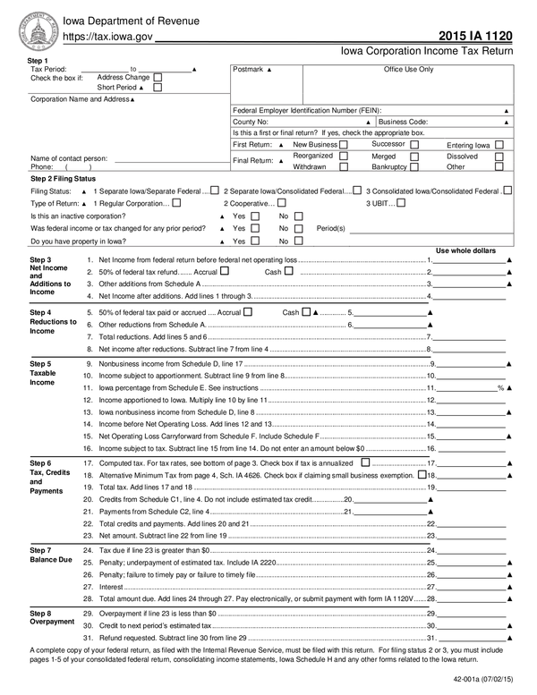 state-of-iowa-employee-tax-forms-2022-employeeform