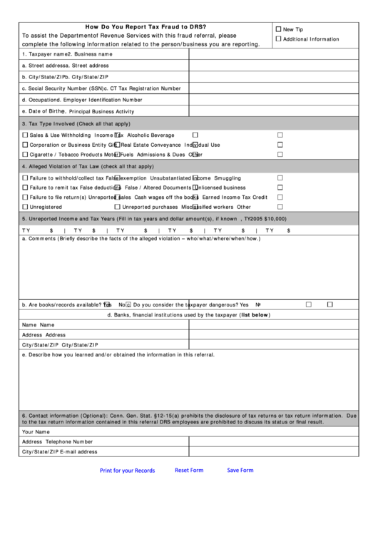 Nc New Employee Hire Forms 2023 Employeeform Net Hot Sex Picture 3525