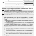 Fillable Form 943 X Adjusted Employer S Annual Federal Tax Return For