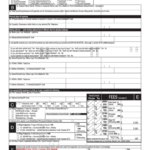 Fillable Form Cr 0100 Colorado Sales Tax Withholding Account