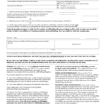 Fillable Form De 4 2014 Employee S Withholding Allowance Certificate