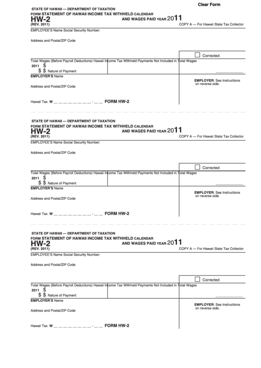 hawaii-employee-tax-form-2024-employeeform