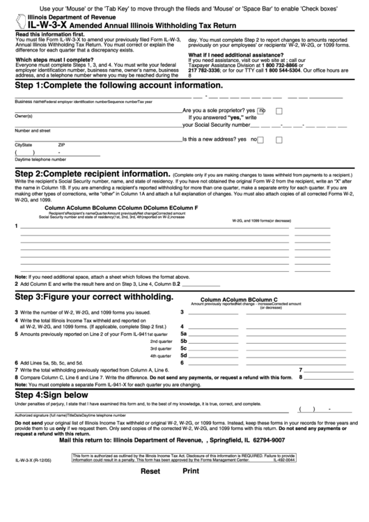 illinois-employee-tax-withholding-form-2022-employeeform