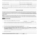 Fillable Form Ss 8 Determination Of Worker Status For Purposes Of