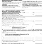 Form 1299 D 2005 Schedule 1299 D State Of Illinois Printable Pdf