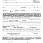 Form 18 Notice Of Accident Fill Online Printable Fillable Blank