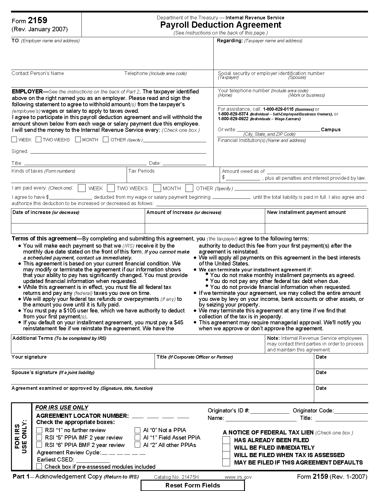 Revenue Canada New Employee Tax Forms 2023  Employeeform.net