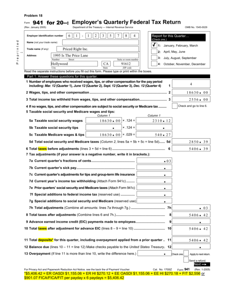 nj-employer-with-ny-employee-tax-form-2023-employeeform