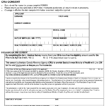 Form A Download Printable PDF Or Fill Online Seniors Drug Plan