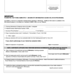 Form Deed 13 Report To Determine Liability For Unemployment Tax Non