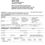 Form GR 69068 5 Download Fillable PDF Or Fill Online New York Small