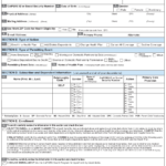 Form HBD 12 Download Fillable PDF Or Fill Online Health Benefits Plan