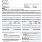 Form I 4 Instructions 4 Form I 4 Instructions That Had Gone Way Too Far