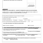 Form Mdes 13 Report To Determine Liability For Unemployment Tax Non