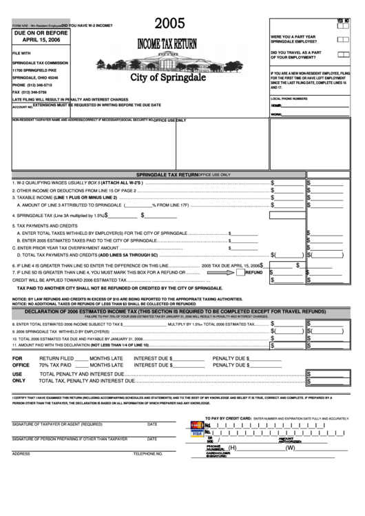 Fillable Massachusetts Form Employee Tax Withholding Printable Forms