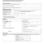 Form Nys 209 Magnetic Media Transmittal For New Hire Reporting